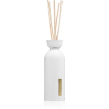 RITUALS The Ritual Of Karma betisoarele parfumate - imagine 2